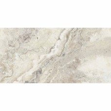 Керамограніт Almera Ceramica (Spain) Ec.Candy Blanco 60x120 см