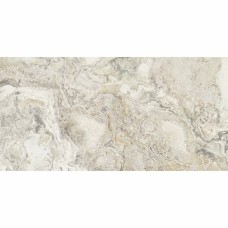 Керамограніт Almera Ceramica (Spain) Ec.Candy Blanco 60x120 см
