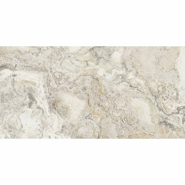 Керамограніт Almera Ceramica (Spain) Ec.Candy Blanco 60x120 см