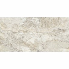 Керамограніт Almera Ceramica (Spain) Ec.Candy Blanco 60x120 см