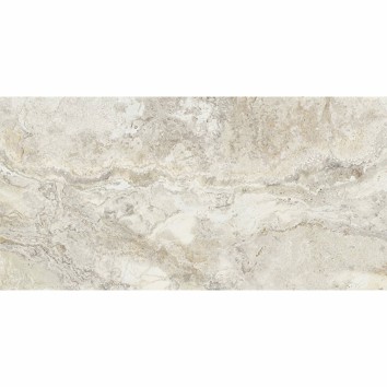 Керамограніт Almera Ceramica (Spain) Ec.Candy Blanco 60x120 см