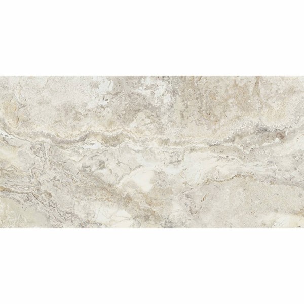Керамограніт Almera Ceramica (Spain) Ec.Candy Blanco 60x120 см