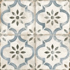 Керамограніт Almera Ceramica (Spain) Pris.Pre.Leeds Blue 45x45 см