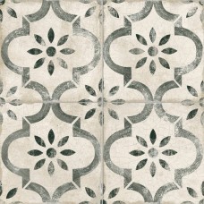 Керамограніт Almera Ceramica (Spain) Pris.Pre.Leeds Grey 45x45 см