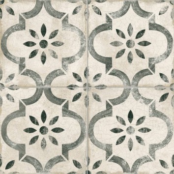 Керамограніт Almera Ceramica (Spain) Pris.Pre.Leeds Grey 45x45 см