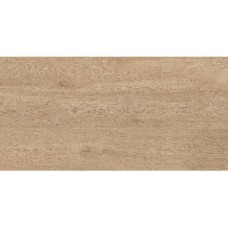 Керамограніт Almera Ceramica (Spain) Couvet Haya Soft 75x150 см