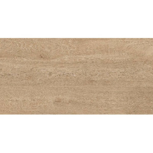 Керамограніт Almera Ceramica (Spain) Couvet Haya Soft 75x150 см