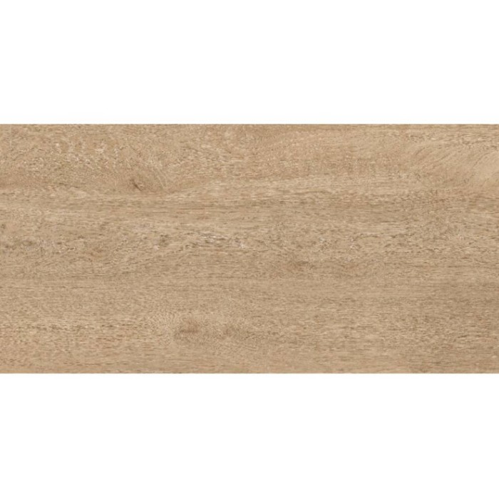 Керамограніт Almera Ceramica (Spain) Couvet Haya Soft 75x150 см