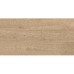 Керамограніт Almera Ceramica (Spain) Couvet Haya Soft 75x150 см