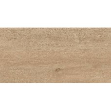 Керамограніт Almera Ceramica (Spain) Couvet Haya Soft 75x150 см