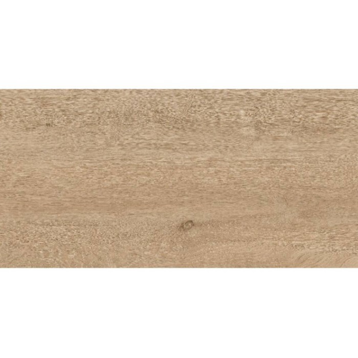 Керамограніт Almera Ceramica (Spain) Couvet Haya Soft 75x150 см