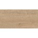 Керамограніт Almera Ceramica (Spain) Couvet Haya Soft 75x150 см