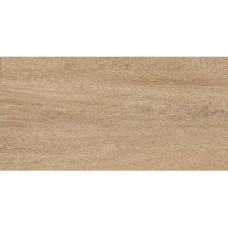 Керамограніт Almera Ceramica (Spain) Couvet Haya Soft 75x150 см
