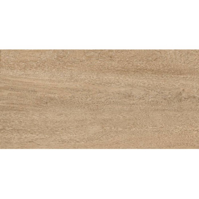 Керамограніт Almera Ceramica (Spain) Couvet Haya Soft 75x150 см