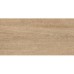 Керамограніт Almera Ceramica (Spain) Couvet Haya Soft 75x150 см