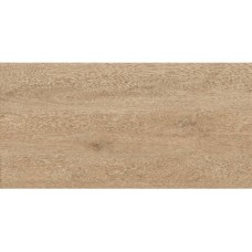 Керамограніт Almera Ceramica (Spain) Couvet Haya Soft 75x150 см