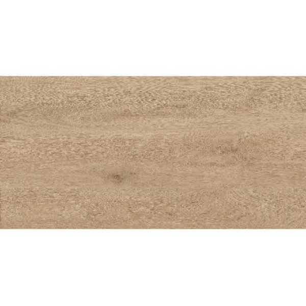 Керамограніт Almera Ceramica (Spain) Couvet Haya Soft 75x150 см