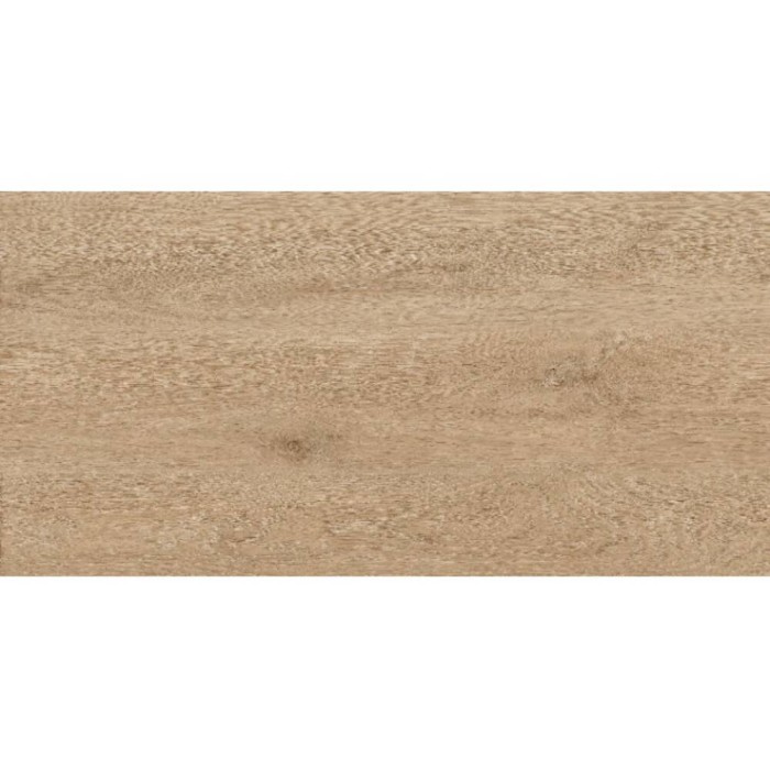 Керамограніт Almera Ceramica (Spain) Couvet Haya Soft 75x150 см