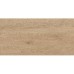 Керамограніт Almera Ceramica (Spain) Couvet Haya Soft 75x150 см