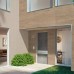 Керамограніт Almera Ceramica (Spain) Couvet Haya Soft 75x150 см
