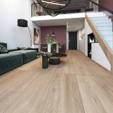 Керамограніт Almera Ceramica (Spain) Couvet Haya Soft 75x150 см
