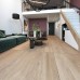 Керамограніт Almera Ceramica (Spain) Couvet Haya Soft 75x150 см