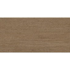Керамограніт Almera Ceramica (Spain) Couvet Wood Slat Haya 75x150 см
