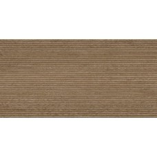 Керамограніт Almera Ceramica (Spain) Couvet Wood Slat Haya 75x150 см