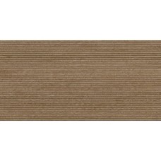 Керамограніт Almera Ceramica (Spain) Couvet Wood Slat Haya 75x150 см