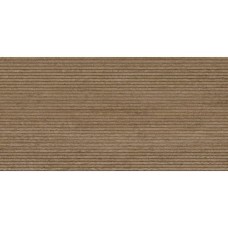 Керамограніт Almera Ceramica (Spain) Couvet Wood Slat Haya 75x150 см