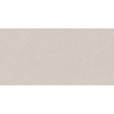 Керамограніт Almera Ceramica (Spain) Couvet Facade Sand 75x150 см