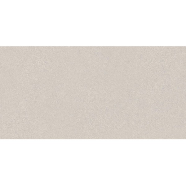 Керамограніт Almera Ceramica (Spain) Couvet Facade Sand 75x150 см
