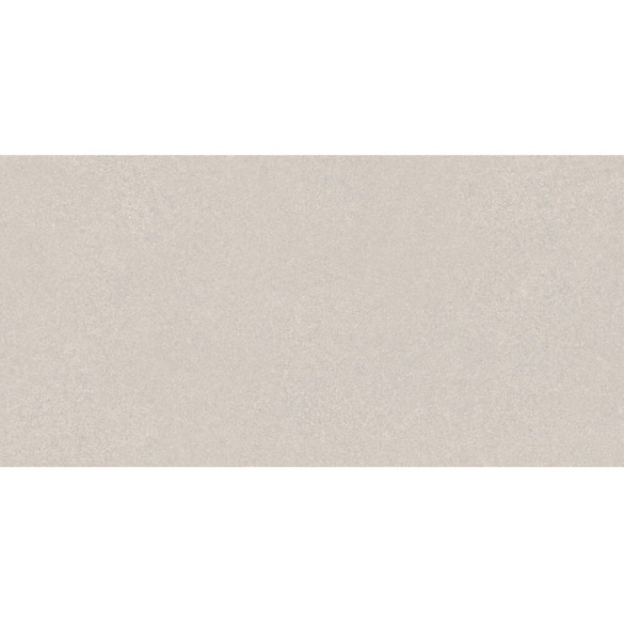 Керамограніт Almera Ceramica (Spain) Couvet Facade Sand 75x150 см