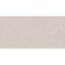 Керамограніт Almera Ceramica (Spain) Couvet Facade Sand 75x150 см