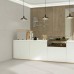 Керамограніт Almera Ceramica (Spain) Couvet Facade Sand 75x150 см