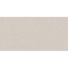 Керамограніт Almera Ceramica (Spain) Couvet Facade Sand 75x150 см