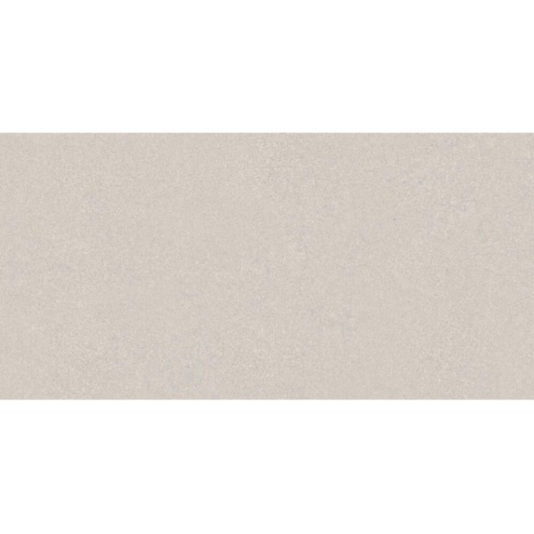 Керамограніт Almera Ceramica (Spain) Couvet Facade Sand 75x150 см
