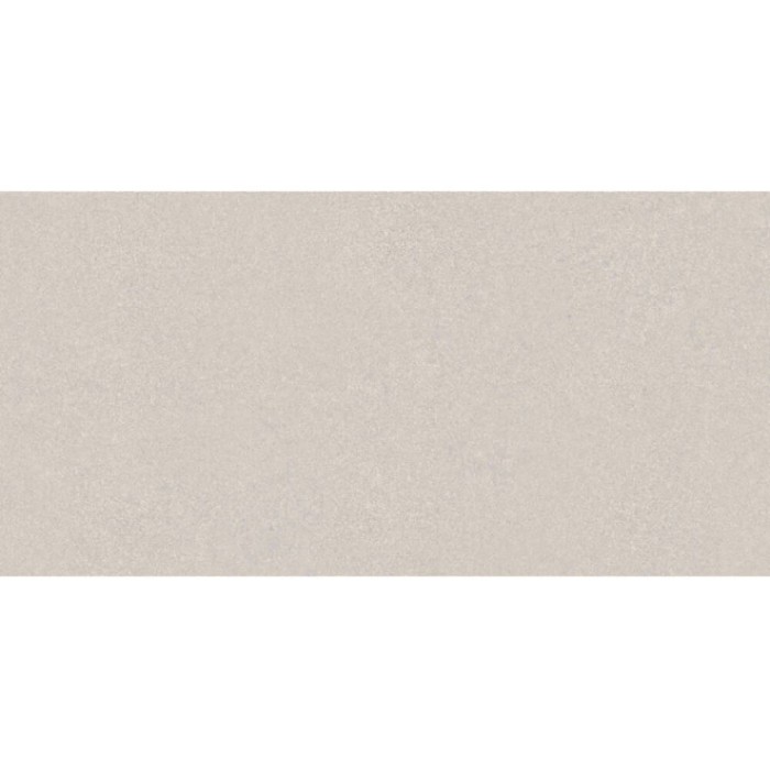 Керамограніт Almera Ceramica (Spain) Couvet Facade Sand 75x150 см
