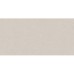 Керамограніт Almera Ceramica (Spain) Couvet Facade Sand 75x150 см