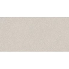 Керамограніт Almera Ceramica (Spain) Couvet Facade Sand 75x150 см