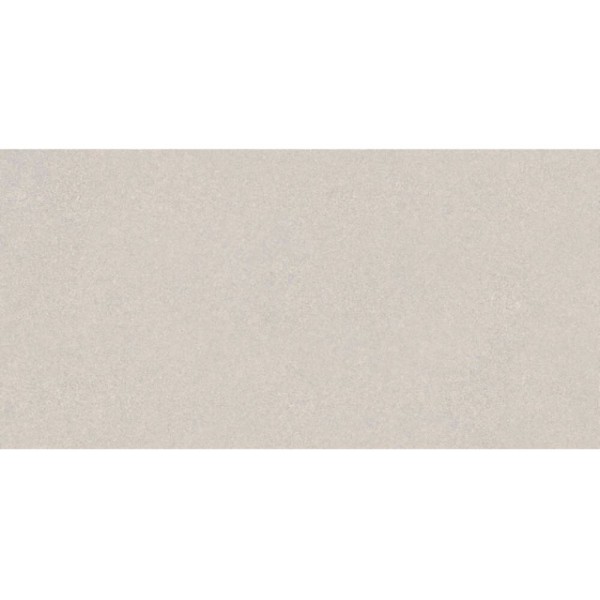 Керамограніт Almera Ceramica (Spain) Couvet Facade Sand 75x150 см