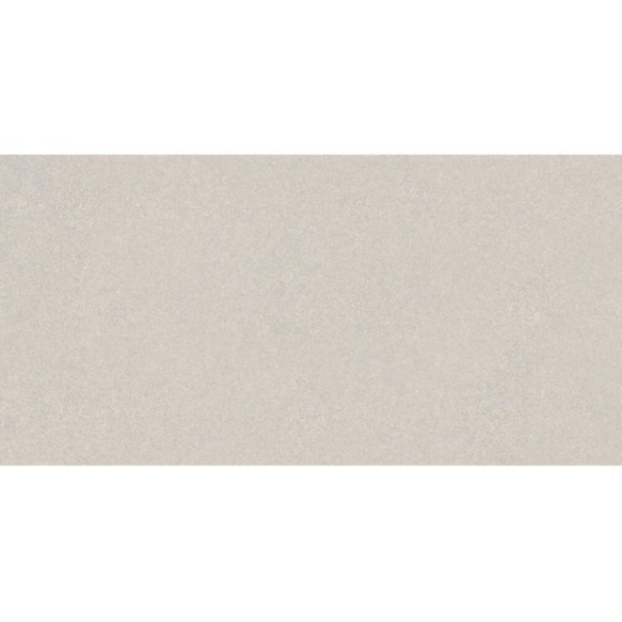 Керамограніт Almera Ceramica (Spain) Couvet Facade Sand 75x150 см