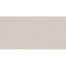 Керамограніт Almera Ceramica (Spain) Couvet Facade Sand 75x150 см