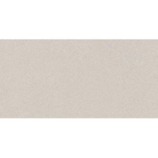 Керамограніт Almera Ceramica (Spain) Couvet Facade Sand 75x150 см