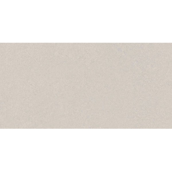Керамограніт Almera Ceramica (Spain) Couvet Facade Sand 75x150 см