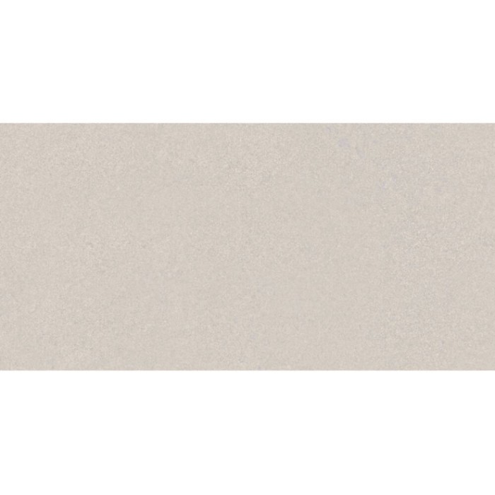 Керамограніт Almera Ceramica (Spain) Couvet Facade Sand 75x150 см