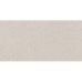Керамограніт Almera Ceramica (Spain) Couvet Facade Sand 75x150 см