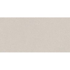 Керамограніт Almera Ceramica (Spain) Couvet Facade Sand 75x150 см