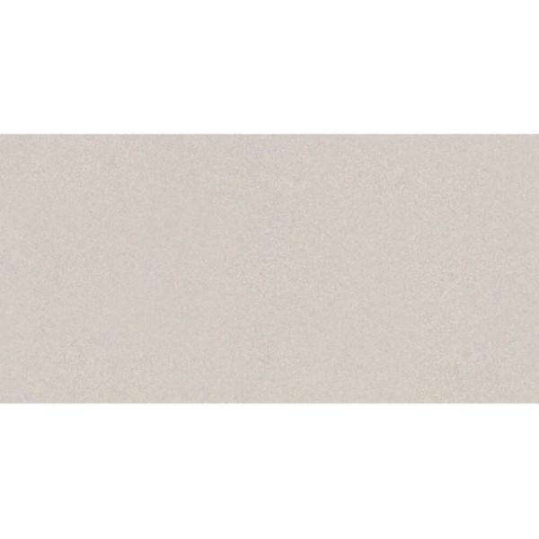 Керамограніт Almera Ceramica (Spain) Couvet Facade Sand 75x150 см