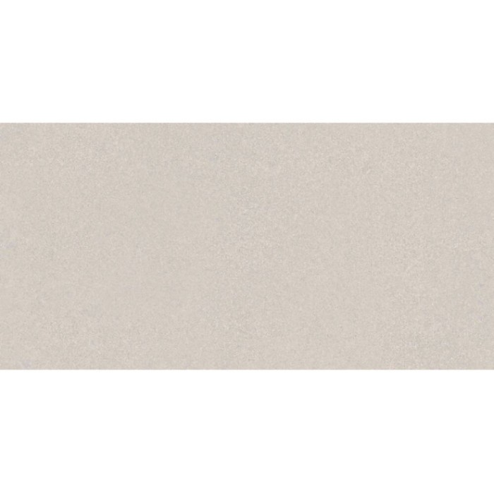 Керамограніт Almera Ceramica (Spain) Couvet Facade Sand 75x150 см
